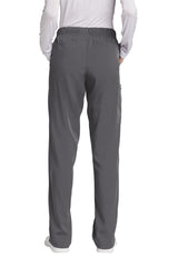 WonderWink Women's Premiere Flex Cargo Pant. WW4158 WonderWink