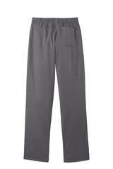 WonderWink Women's Premiere Flex Cargo Pant. WW4158 WonderWink