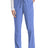 WonderWink Women's Premiere Flex Cargo Pant. WW4158 WonderWink
