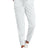 WonderWink Women's Premiere Flex Jogger Pant. WW4258 WonderWink