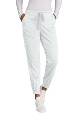 WonderWink Women's Premiere Flex Jogger Pant. WW4258 WonderWink