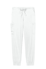 WonderWink Women's Premiere Flex Jogger Pant. WW4258 WonderWink