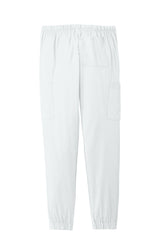 WonderWink Women's Premiere Flex Jogger Pant. WW4258 WonderWink
