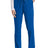 WonderWink Women's Premiere Flex Cargo Pant. WW4158 WonderWink