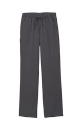 WonderWink Women's WorkFlex Cargo Pant. WW4550 WonderWink