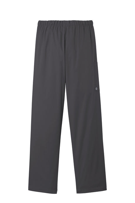 WonderWink Women's WorkFlex Cargo Pant. WW4550 WonderWink