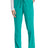 WonderWink Women's Premiere Flex Cargo Pant. WW4158 WonderWink
