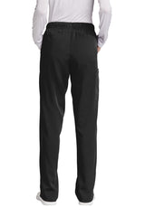 WonderWink Women's Premiere Flex Cargo Pant. WW4158 WonderWink