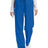 WonderWink Women's WorkFlex Cargo Pant. WW4550 WonderWink