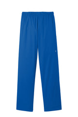WonderWink Women's WorkFlex Cargo Pant. WW4550 WonderWink