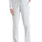 WonderWink Women's Premiere Flex Cargo Pant. WW4158 WonderWink