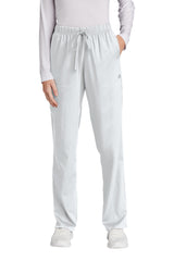 WonderWink Women's Premiere Flex Cargo Pant. WW4158 WonderWink