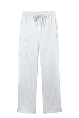 WonderWink Women's Premiere Flex Cargo Pant. WW4158 WonderWink