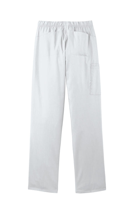 WonderWink Women's Premiere Flex Cargo Pant. WW4158 WonderWink