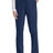 WonderWink Women's Premiere Flex Cargo Pant. WW4158 WonderWink