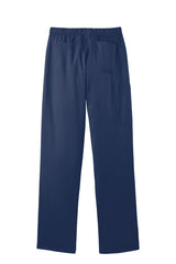 WonderWink Women's Premiere Flex Cargo Pant. WW4158 WonderWink