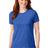 Port & Company Women's Core Blend Tee Womens Apparel Shirts & Tops