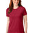 Port & Company Women's Core Blend Tee Womens Apparel Shirts & Tops