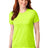 Port & Company Women's Core Blend Tee Womens Apparel Shirts & Tops
