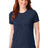 Port & Company Women's Core Blend Tee Womens Apparel Shirts & Tops