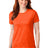 Port & Company Women's Core Blend Tee Womens Apparel Shirts & Tops