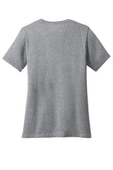 Port & Company Women's Core Blend Tee Womens Apparel Shirts & Tops