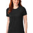 Port & Company Women's Core Blend Tee Womens Apparel Shirts & Tops