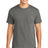 Gildan Men's Heavy Cotton Pocket T-Shirt Gildan