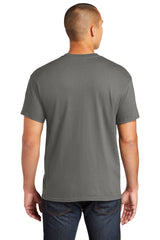 Gildan Men's Heavy Cotton Pocket T-Shirt Gildan