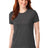 Port & Company Women's Core Blend Tee Womens Apparel Shirts & Tops