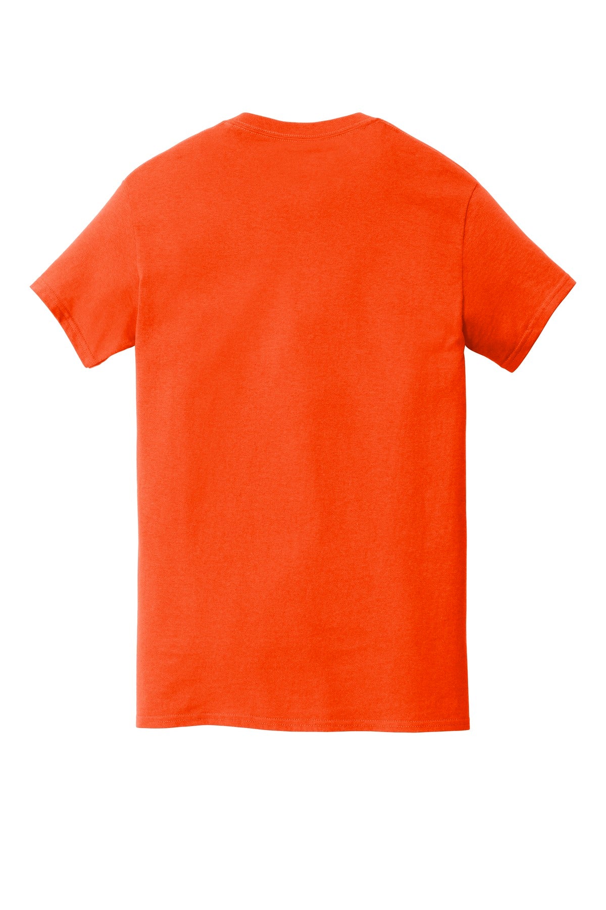 Gildan Men's Heavy Cotton Pocket T-Shirt Gildan