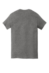 Gildan Men's Heavy Cotton Pocket T-Shirt Gildan