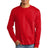Champion Men's Heritage 5.2-Oz. Jersey Long Sleeve Tee Champion