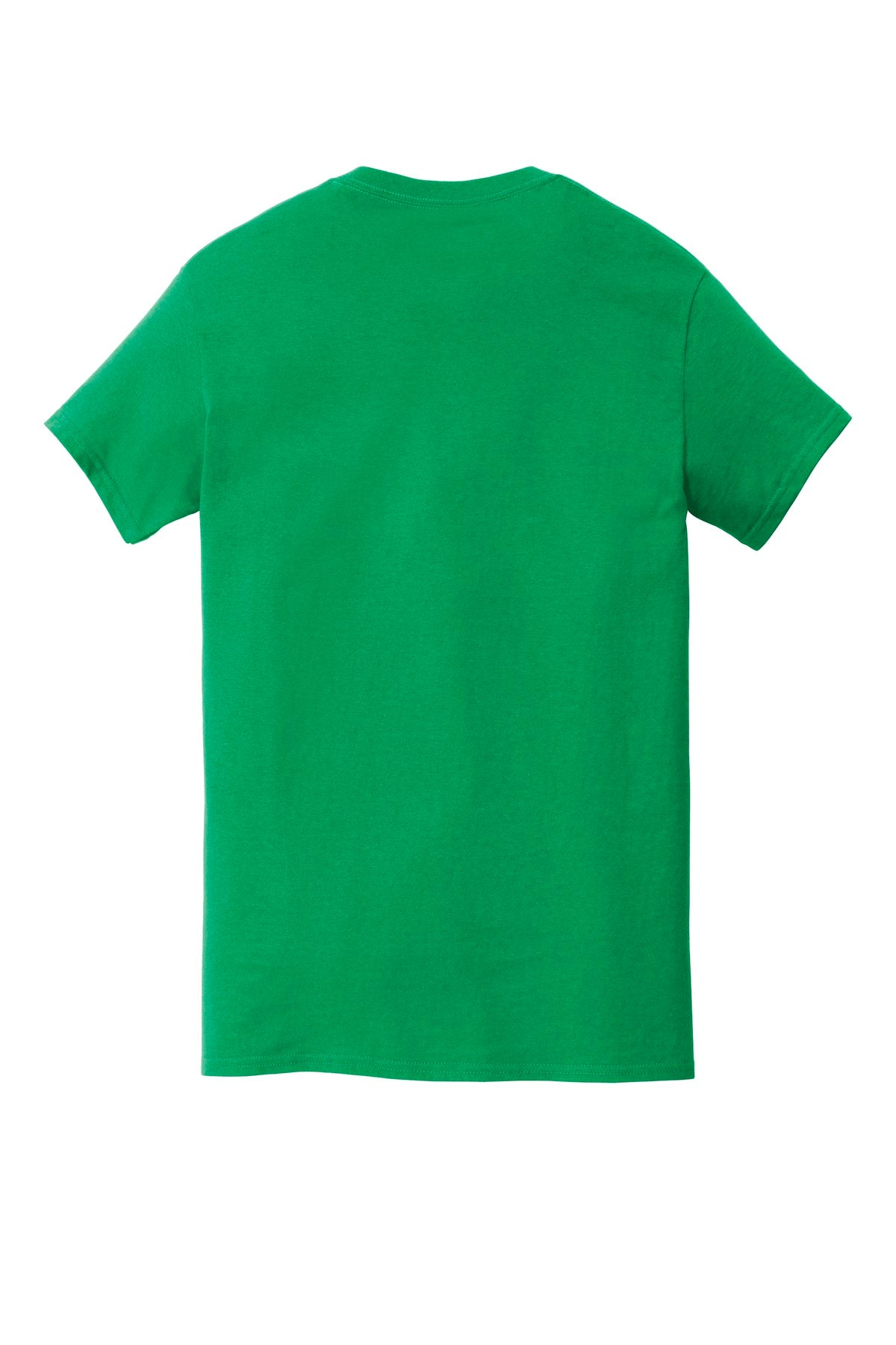 Gildan Men's Heavy Cotton Pocket T-Shirt Gildan