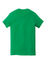 Gildan Men's Heavy Cotton Pocket T-Shirt Gildan