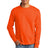 Champion Men's Heritage 5.2-Oz. Jersey Long Sleeve Tee Champion
