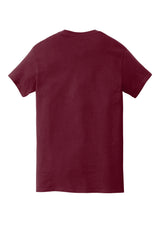 Gildan Men's Heavy Cotton Pocket T-Shirt Gildan