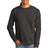 Champion Men's Heritage 5.2-Oz. Jersey Long Sleeve Tee Champion