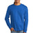 Champion Men's Heritage 5.2-Oz. Jersey Long Sleeve Tee Champion