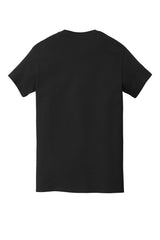 Gildan Men's Heavy Cotton Pocket T-Shirt Gildan