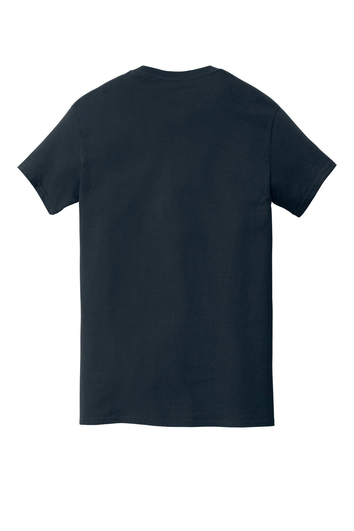 Gildan Men's Heavy Cotton Pocket T-Shirt Gildan