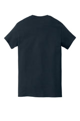 Gildan Men's Heavy Cotton Pocket T-Shirt Gildan