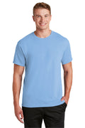 JERZEES Men's Dri-Power 100% Polyester T-Shirt 21M JERZEES