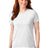 Port & Company Women's Core Blend Tee Womens Apparel Shirts & Tops