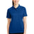 CornerStone Ladies Select Snag-Proof Tactical Polo. CS411 CornerStone