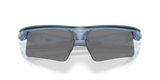 Oakley Bisphaera Speed Sunglasses-6