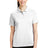 CornerStone Ladies Select Snag-Proof Tactical Polo. CS411 CornerStone