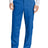 WonderWink Men's Premiere Flex Cargo Pant. WW5058 WonderWink