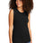 Next Level Women's Festival Muscle Tank Next Level Apparel