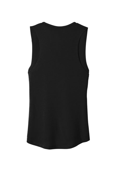 Next Level Women's Festival Muscle Tank Next Level Apparel